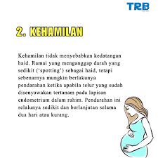 Yg sembuh covid banyak gw jumpai, kebanyakan makin empati.yg kek lu ini makin tolol sebenarnya cuma sedikit tapi paling berisik. Punca Punca Haid Teratur Kenapa Kelab Pakar Hamil Facebook