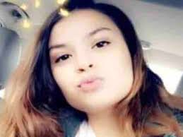 Fundraiser for Ashley Bridgmon by BaileyShae Boyd : Help with tragic loss  of our loved one