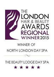 The beauty lodge day spa. Relaxing Day Spa The Beauty Lodge