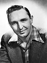 FROM THE VAULTS: Ernie Lee born 12 April 1916