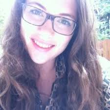 Erika Thibault (@erikathibaullt)