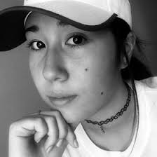 Profil de Ellie Hurst (ellielhurst)