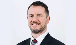 BARKHILL LOSES ITS BITE