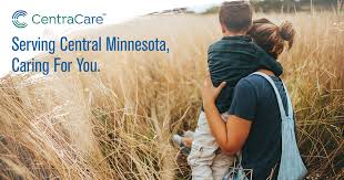 Central Minnesota Health Services Centracare