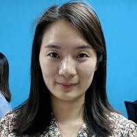 50+ "Yanting Tan" profiles