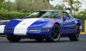 Image result for Medium Blue 1996 CIL