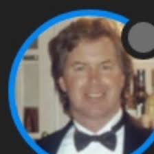 Oglethorpe Avenue Elementary School