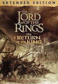 It's been 15 years since the lord of the rings trilogy ended, but we still can't get enough. Lotr The Return Of The King The Return Of The King Youtube