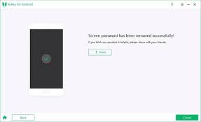 Tablets dopo cuando no pasan de la pantalla dopo. How To Unlock Android Tablet Without Password