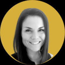 vae #btp #cesi #mixité