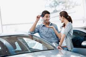 At carmax fredericksburg one of our auto superstores, you can shop for a used car, take a test drive, get an appraisal, and learn more about your financing options. Bad Credit Financing Near Manassas Va