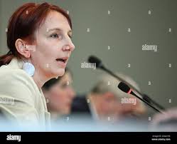 geraldine hi-res stock photography and images