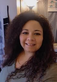 Student Entrepreneurs Present Business Ideas in Waller County