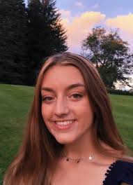 Terri Thornton Retires After 43 Years of Teaching