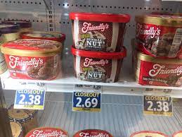 Plus, with each ice cream scoop, little man donat. Alison Schleede On Twitter I Feel You Food Lion Is Getting Rid Of Friendly S Ice Cream