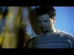 Taner Ayni Perde Turkish Pop Pop Music Easy Listening