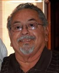 Edward Cabrera Obituary (1934