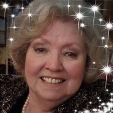 If you could have a "last meal" before an extended journey, what would it  be?