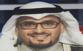 علاء عنبر دكتور سناب celebrities snapchat