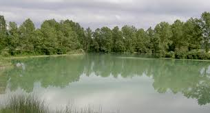 Météo sur paris, bordeaux, lille, lyon, marseille, nantes, toulouse… en direct pour voir l'évolution dans la journée des température et temps. Ou Se Baigner Gratuitement Autour De Lyon