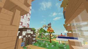 4 Islands Popular List Roblox Island Roblox Halloween Season