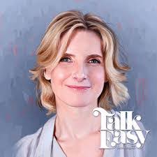 Valerie Chaney's Instagram, Twitter & Facebook