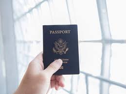 Lire noi turcesti este moneda în turcia (tr, tur), şi ciprul de nord. Top 10 Tari In Care Banii Iti Pot Cumpara Al Doilea Pasaport