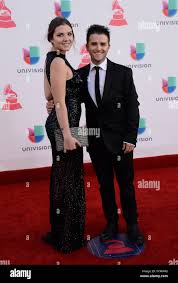 Manuela lopez hi-res stock photography and images