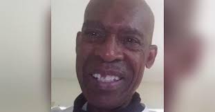 Mr. Russell Allen Curl Jr. Obituary