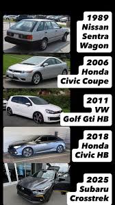 Image result for Pearl Gray 1962 Dart