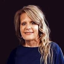 Sheila J. Morse Obituary