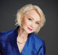 Governance — VKIBC