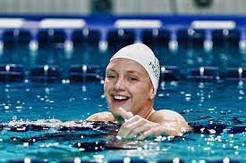 We did not find results for: Day One European Short Course Swimming Championships
