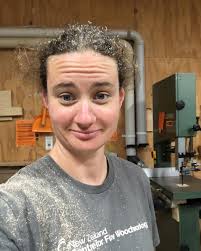 Amy Short (@amyshortstudio) • Instagram photos and videos