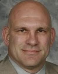 At Burgettstown, Bertrand was that good