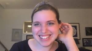 As Zoom Fatigue Sets In, Religious Leaders and Congregants Look to  Post-COVID Prayer