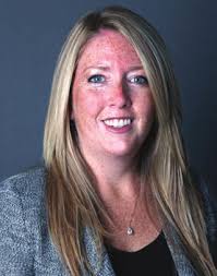 Virginia Parks & Recreation