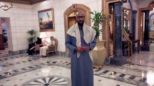 وكان انيلكا وجه كلمات نابية بحق دومينيك بعد أن طلب منه الأخير أن يتمركز بشكل أفضل المثير أن انيلكا البالغ من العمر 31 عاما يشارك في كأس العالم للمرة الأولي بعد أن تم. Ø£Ø®Ø¨Ø§Ø± 24 Ø§Ù„Ù„Ø§Ø¹Ø¨ Ø§Ù„ÙØ±Ù†Ø³ÙŠ Ø£Ù†ÙŠÙ„ÙƒØ§ Ø£ØªÙŠØª Ø¥Ù„Ù‰ Ù…ÙƒØ© Ø¨Ø­Ø«Ø§ Ø¹Ù† Ø§Ù„Ø±ÙˆØ­Ø§Ù†ÙŠØ©