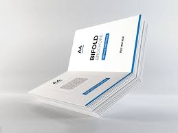 The psd file consists of smart… Free Download A5 Flyer Mockup Free