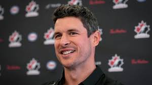 Note to readers: Habs liveblog