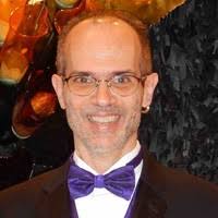 30+ "John Capua" profiles