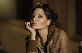 Image result for TOP HOT ACTRESS PICTURE 2017