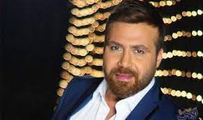 ربيع الجميل يبي ن أسباب ابتعاده عن فارس اسكندر thumbs up