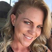 False Start (Falling Small Duet, #1) by Rebel Farris