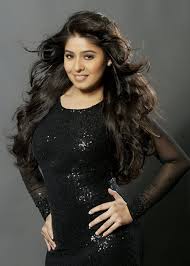Sunidhi chauhan is an indian professional playback singer. Sunidhi Chauhan Height Wiki Biography Biodata Dob Age Profile Personal Details Family Favourites