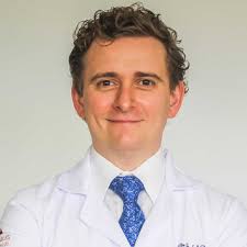 List of 10+ Low Cost Medical Tourism Centers in Mexico City