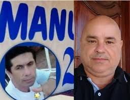 AUDIO: Repollo me pidi plata, combustible y cesta bsica, cont ...