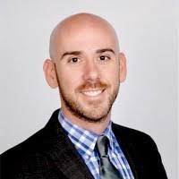 Michael Blisko Email & Phone Number