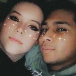 Tabatha Weaver's Instagram, Twitter & Facebook