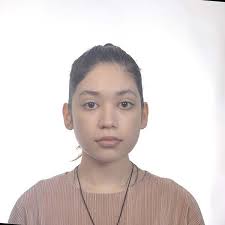 CME Group Foundation Scholars 2025-2026